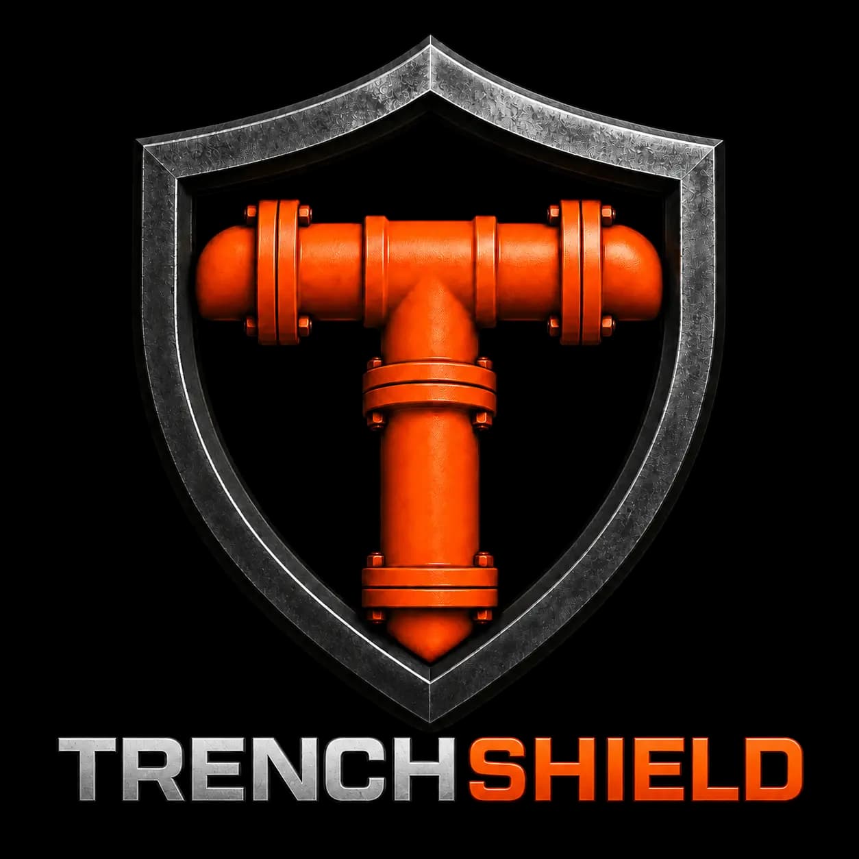 TrenchShield